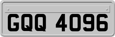 GQQ4096