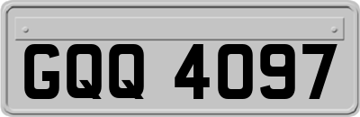 GQQ4097