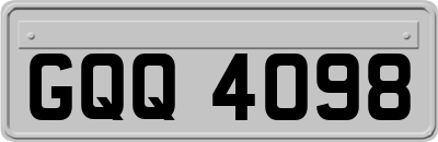GQQ4098