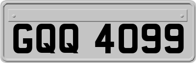 GQQ4099