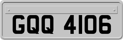 GQQ4106