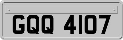 GQQ4107