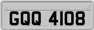 GQQ4108