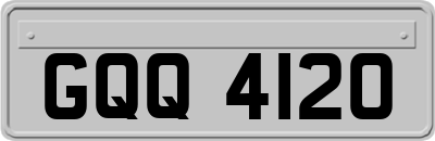 GQQ4120
