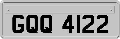GQQ4122
