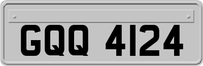 GQQ4124