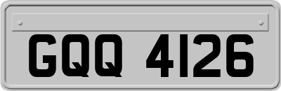 GQQ4126