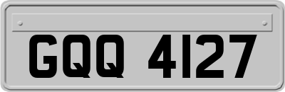GQQ4127