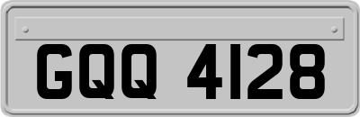GQQ4128