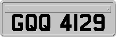 GQQ4129