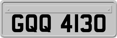 GQQ4130