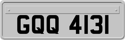 GQQ4131