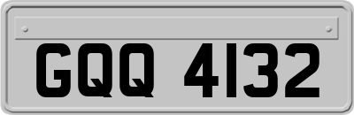 GQQ4132