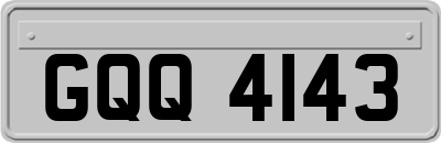GQQ4143