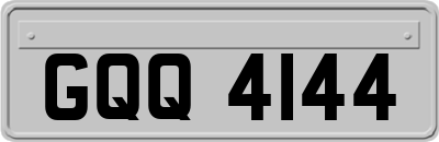 GQQ4144