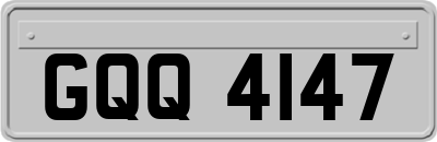 GQQ4147