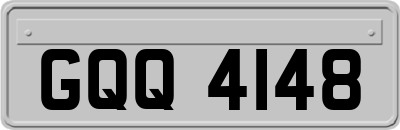 GQQ4148