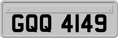 GQQ4149