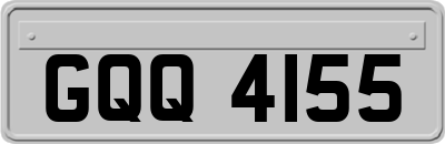 GQQ4155