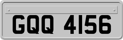 GQQ4156