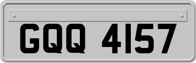 GQQ4157