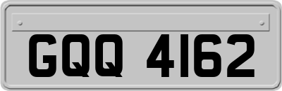 GQQ4162