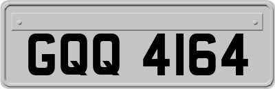 GQQ4164