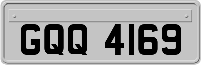 GQQ4169