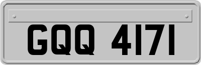 GQQ4171