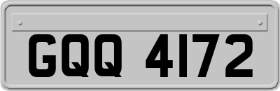 GQQ4172