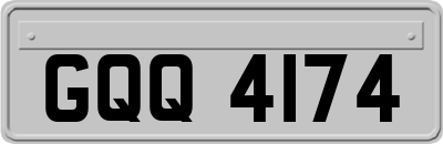 GQQ4174