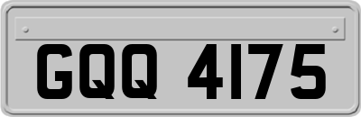 GQQ4175