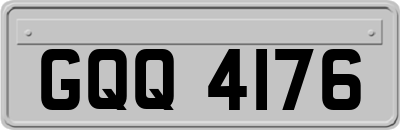 GQQ4176