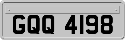 GQQ4198