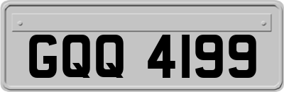 GQQ4199