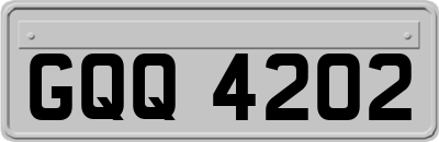 GQQ4202