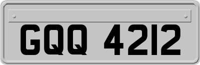 GQQ4212