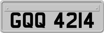GQQ4214