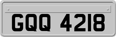 GQQ4218