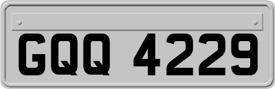 GQQ4229