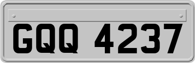 GQQ4237