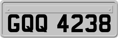 GQQ4238