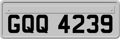 GQQ4239