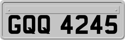 GQQ4245