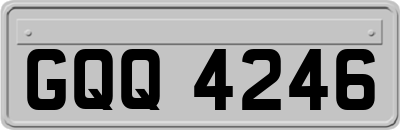 GQQ4246