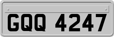 GQQ4247