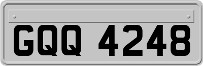 GQQ4248