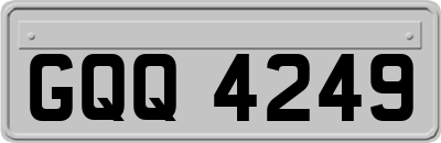 GQQ4249