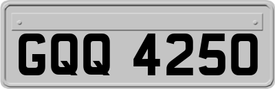 GQQ4250
