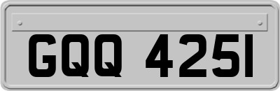 GQQ4251